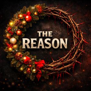 The Reason