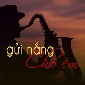 Mùa xuân bên cửa sổ