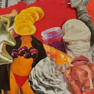 Aperol Spritz (Remix|Explicit)