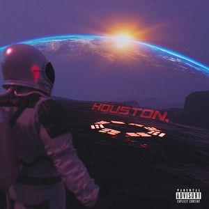 Houston (Explicit)