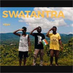 Swatantra