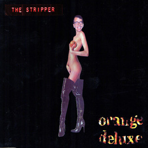 The Stripper