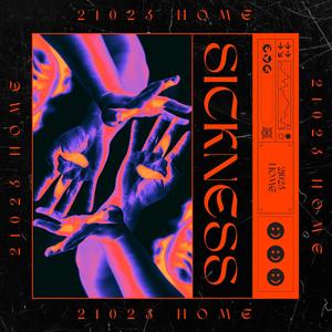 21023 HOME (feat. OkKidd) [Explicit]