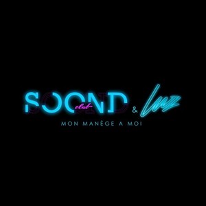 Mon manège à moi