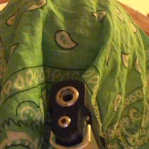 stoopidasstrap (Explicit)