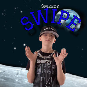 SWIPE