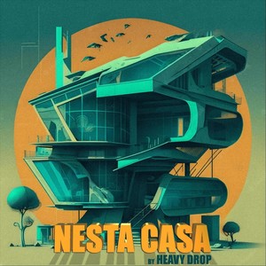 Nesta Casa