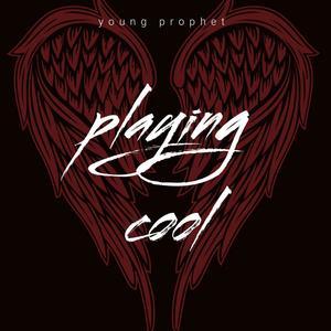 Playing cool (Explicit)