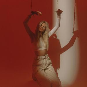 Manipulator (Explicit)