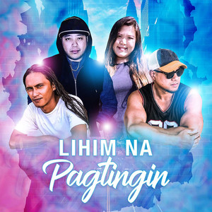 Lihim Na Pagtingin (feat. Mvgsie, Queen Mvgsie & XENO AKLN )