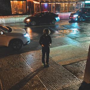 Hyakk(feat. Sofaygo Archive) (Explicit)