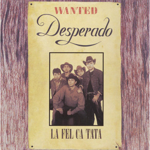 Te vrea numai pentru ea