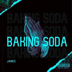 Baking Soda (Explicit)