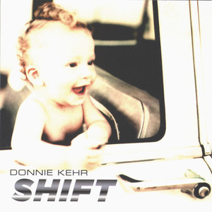 I'll Never Say Goodbye