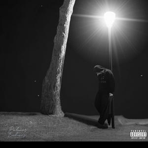 NOVEMBER 13TH (feat. QTK Ace) (Explicit)