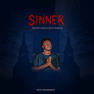 Sinner