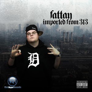 Imported from 313 (Explicit)