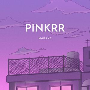 PinkRR (Explicit)