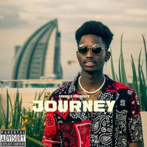 Journey (Explicit)