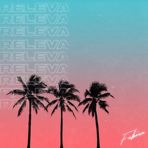 Releva