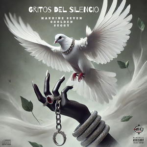 Gritos del Silencio (Explicit)