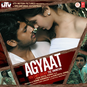 Agyaat