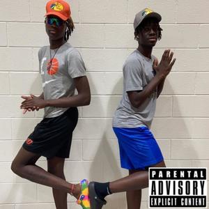 Bangbros (feat. Dxppryce) [Explicit]