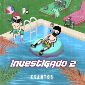 Investigado 2