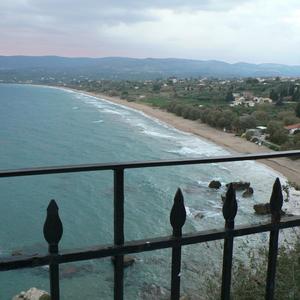 Zaga Samba(feat. Mikkel Find, Morten Kargaard Septet & Lars Johnsen) (Live)