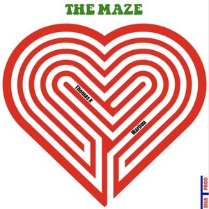 The Maze