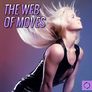 The Web of Moves