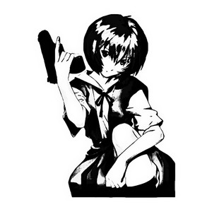 Blackstar (Explicit)