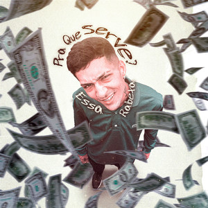 Pra Que Serve Essa Rabeta