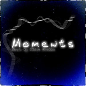 Moments