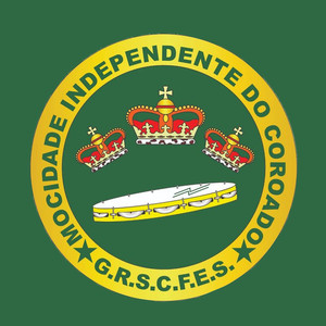 G.R.S.C.F.E.S. Mocidade Independente do Coroado