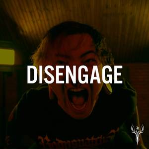 Disengage
