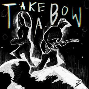 Take A Bow (feat. Marzena Haizel & Taurean sax) (Explicit)