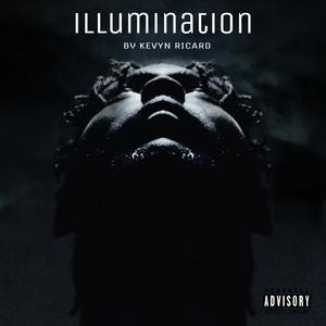 Illumination (Explicit)