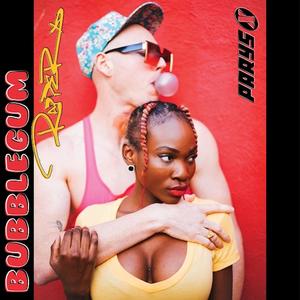 Electric Dinosaur (Explicit)