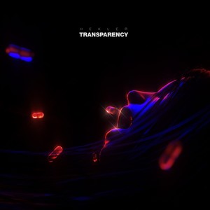 Transparency (Explicit)