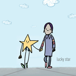 Lucky Star