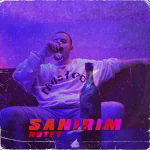 Sanırım (Explicit)