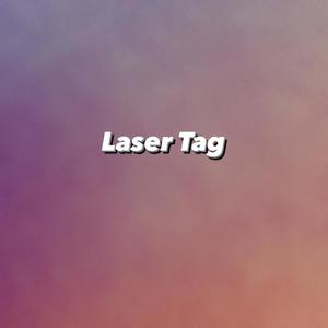 Laser Tag (Explicit)