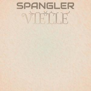 Spangler Vielle