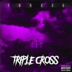 Triple Cross III (Explicit)