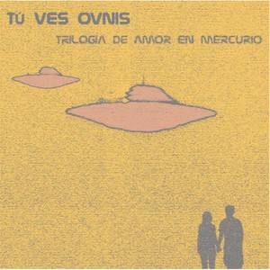 Abducción(feat. Manuel Cabezalí)