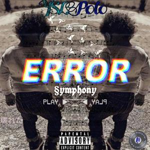 Live Forever (Explicit)