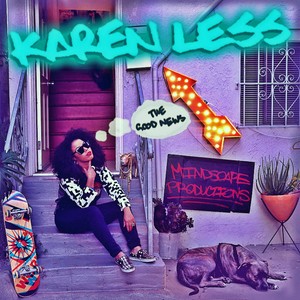 Feelin' Me(feat. Mike Fish & Skinny Man) (Explicit)