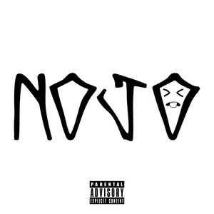 NOJO (Explicit)