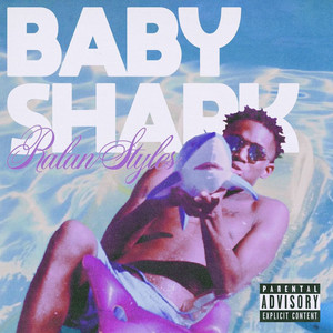 Baby Shark (Explicit)